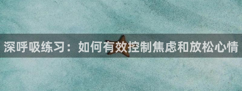 免费版禁漫天堂