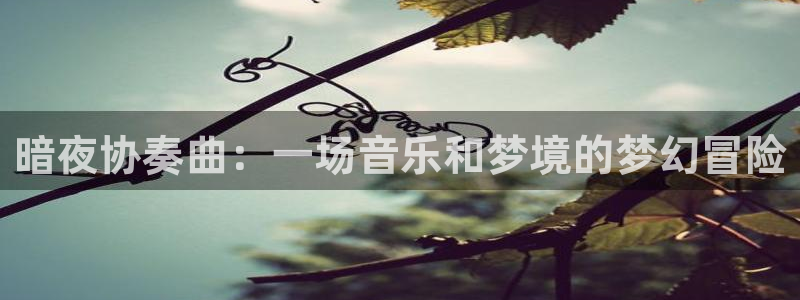 禁漫天堂如何下载漫画